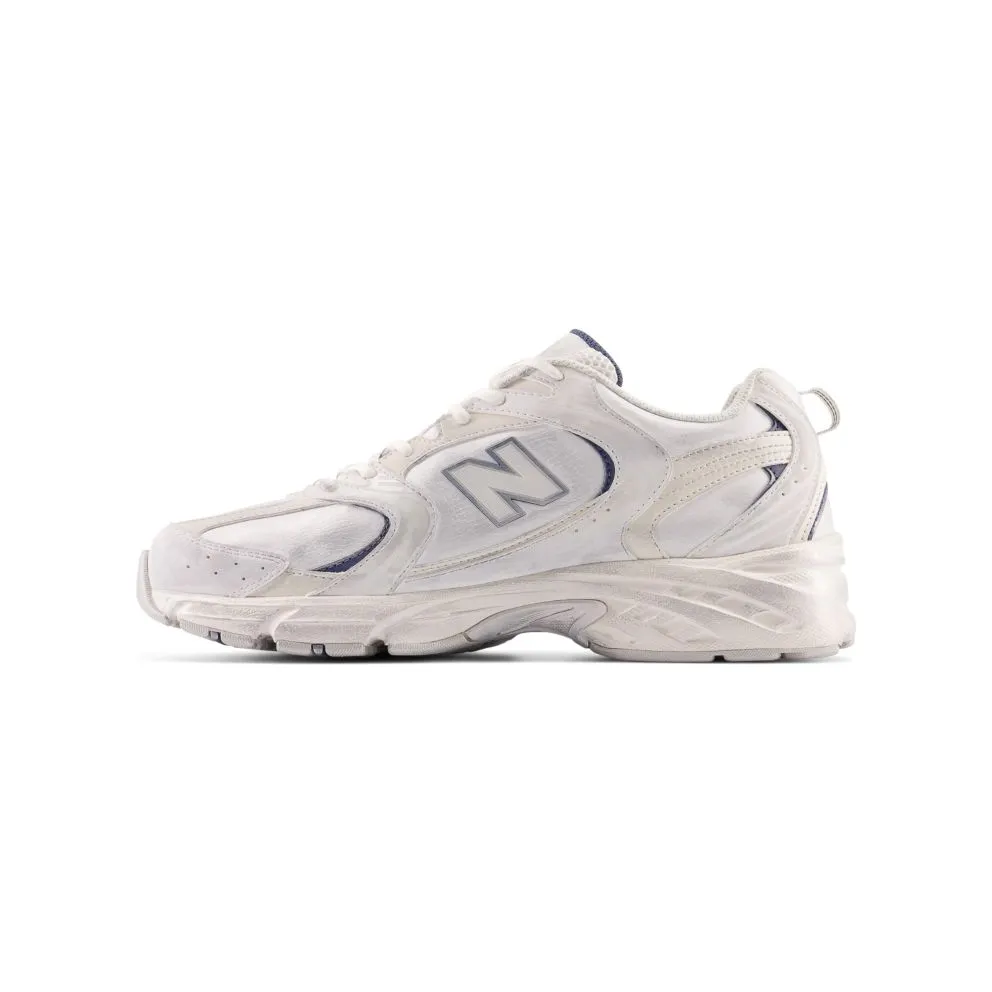 New Balance 530 Linen Fog Overcast (MR530CT)