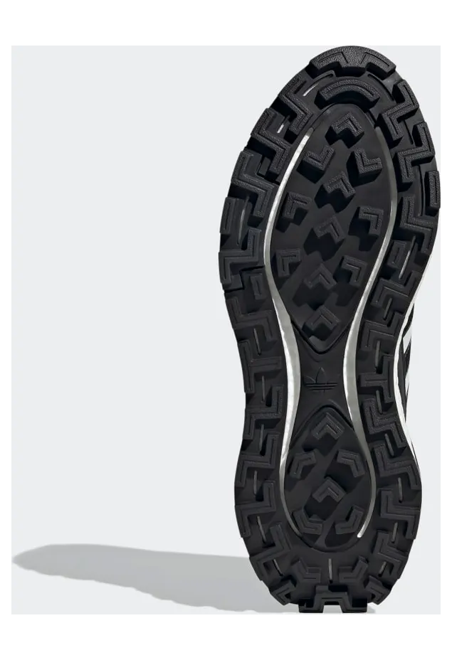adidas-retropy GW0549