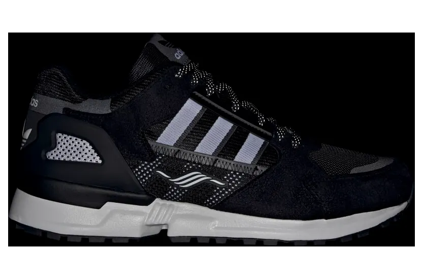 adidas-zx H04350