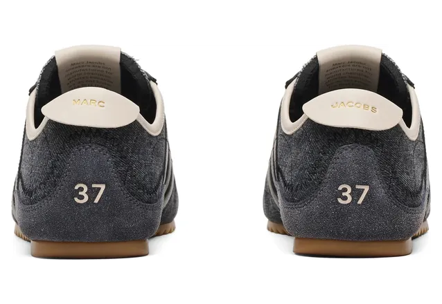 marc-jacobs-sneaker 2P6FSN001F09 024