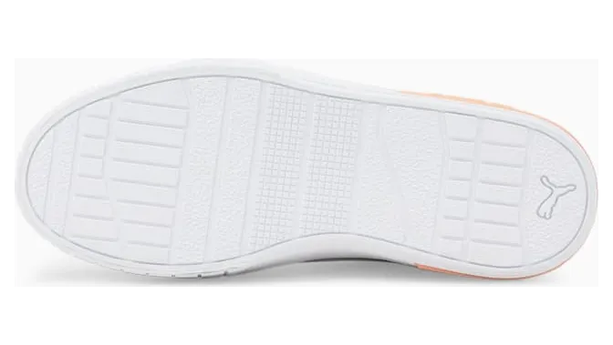 puma-cali 384021-02