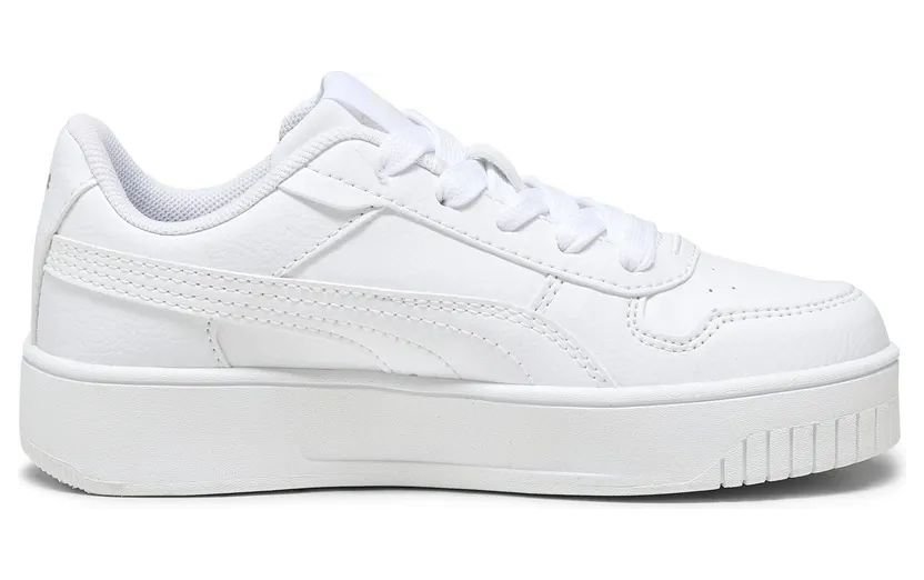 puma-carina 393847-01