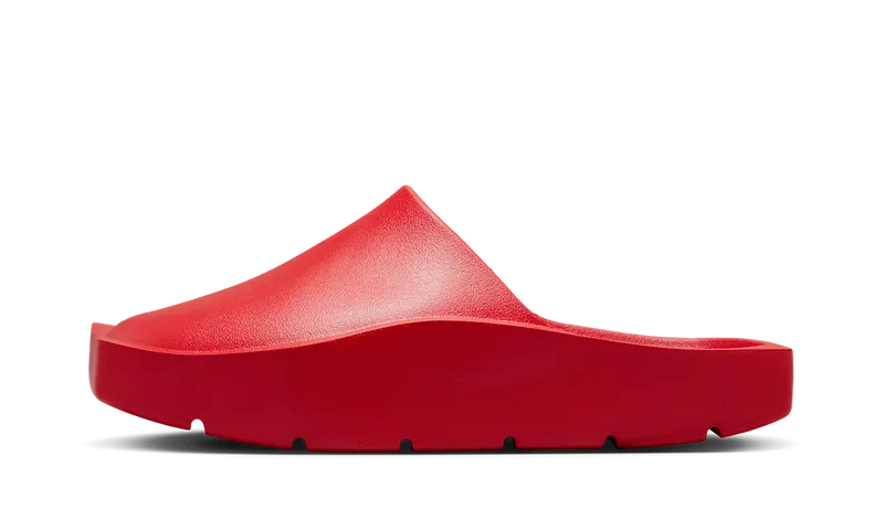 Jordan HEX MULE “Triple Red” (FJ0603-600)