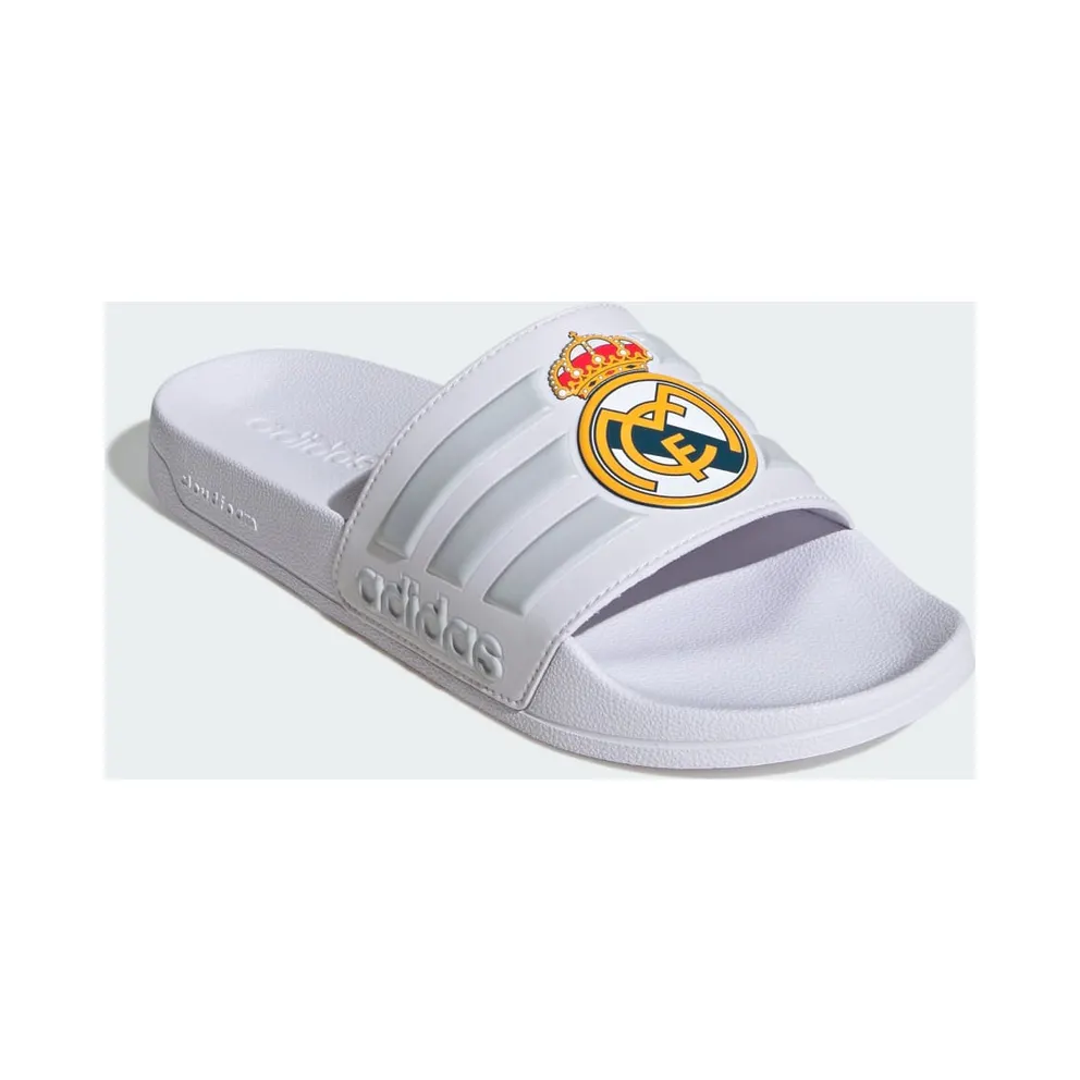 adidas Adilette Shower Slides Real Madrid (JS4863)