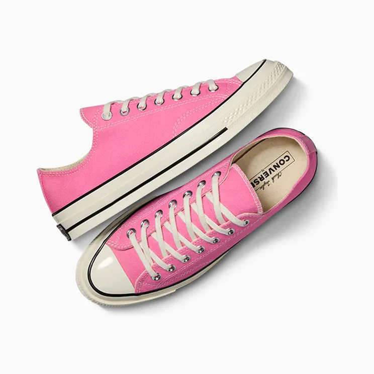 converse-chuck-taylor-all-star A08138C