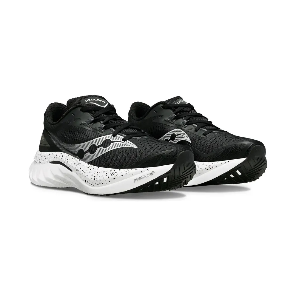 Saucony Endorphin Speed 4 Black (S20940-100)