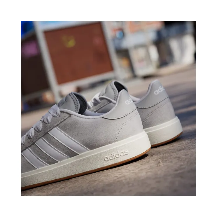 adidas-grand-court IH6185