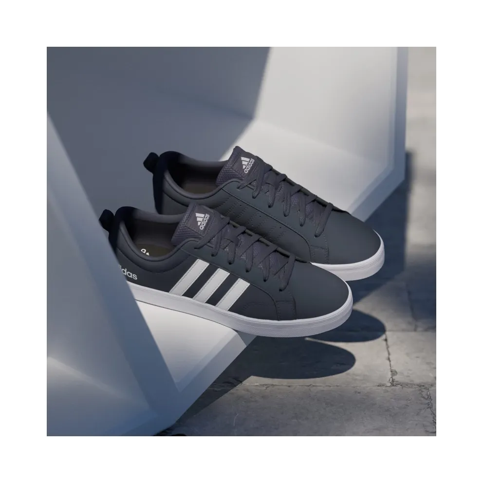adidas VS Pace 2.0 Shadow Navy / Shadow Navy / Cloud White (HP6005)