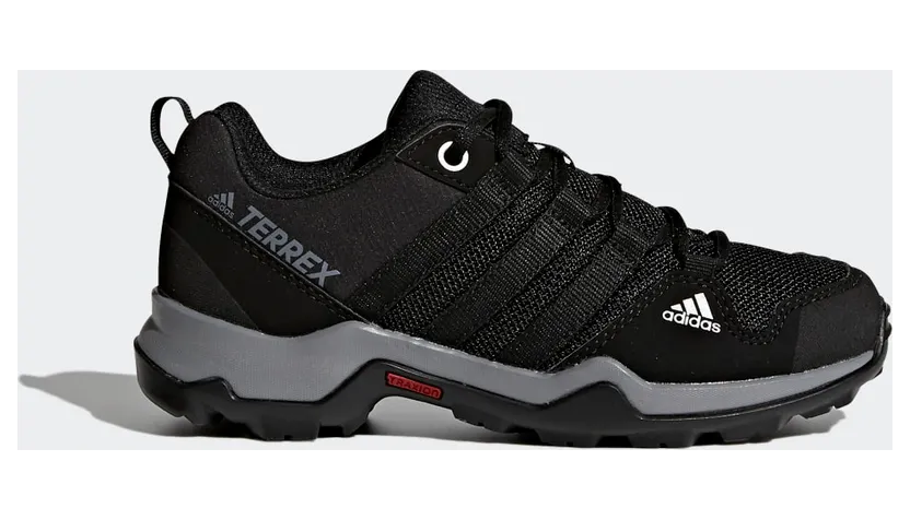 adidas-terrex BB1935