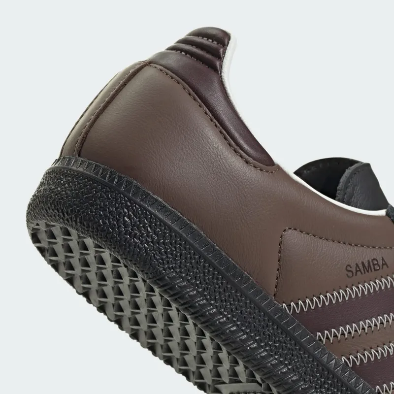adidas-samba JI1861