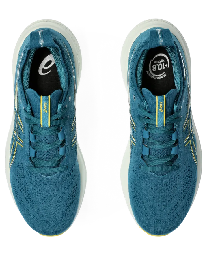 asics-gel-nimbus 1011B794.402