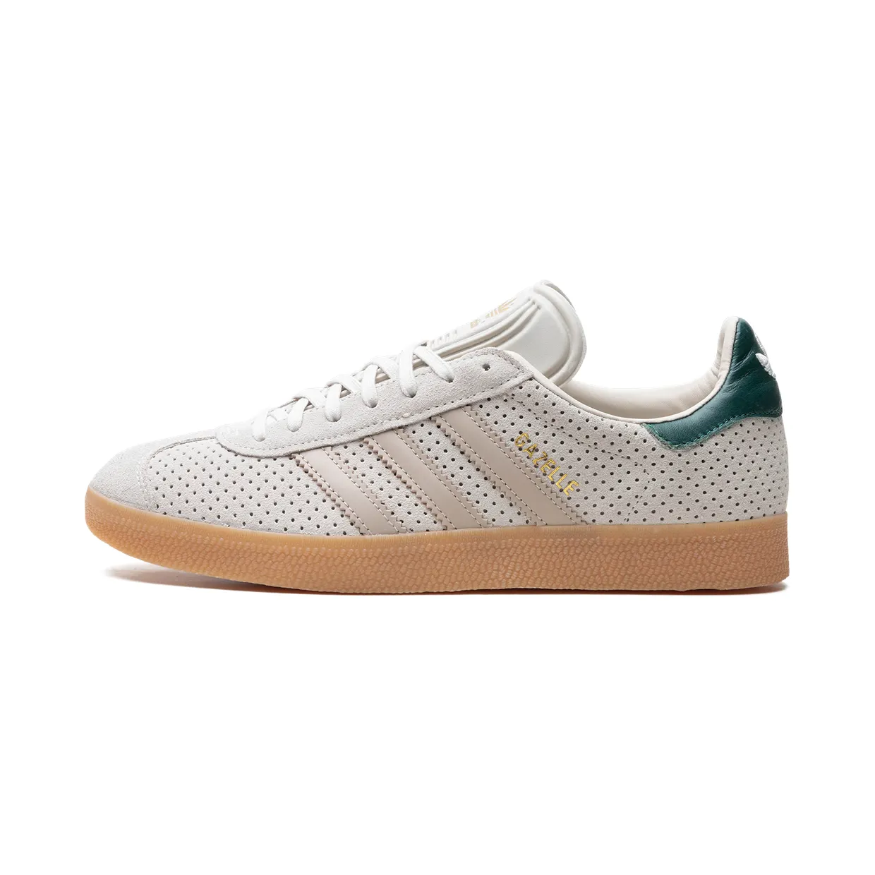 adidas-gazelle IF7155