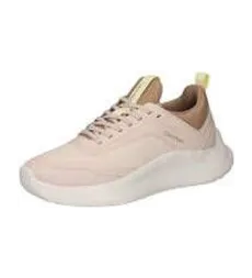 calvin-klein-sneaker HW0HW030230JZ