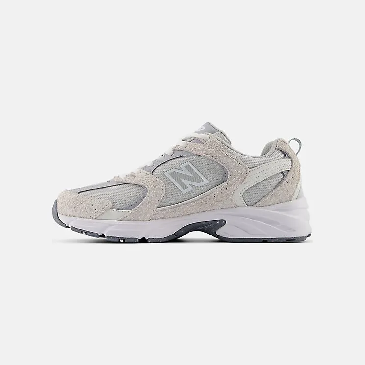 new-balance-530 MR530FRN