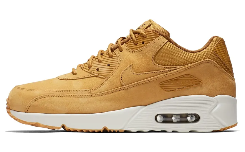 Nike Air Max 90 Ultra 2.0 Wheat
