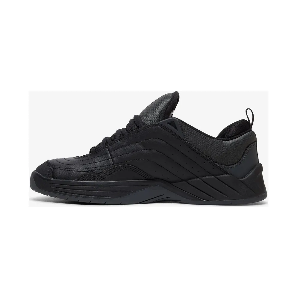 DC Williams Slim Black (ADYS100539bda)