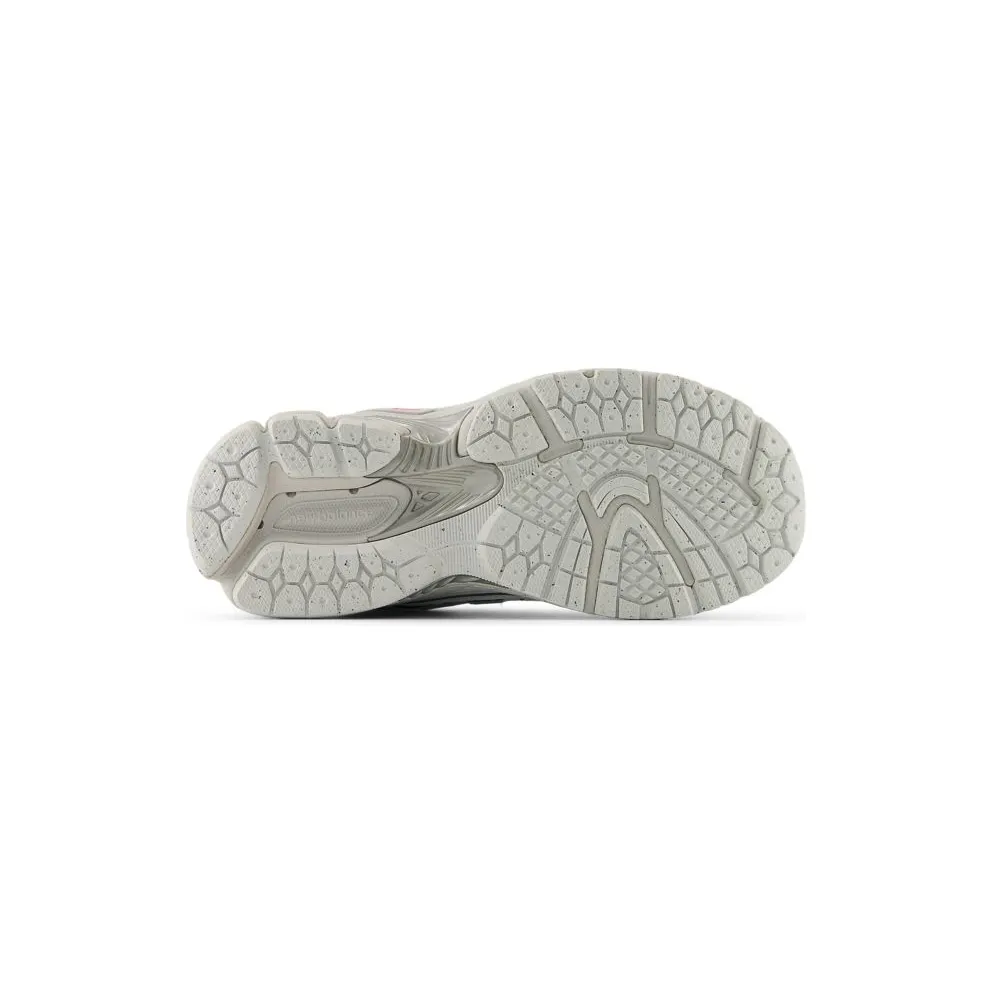 New Balance 1906 Silver (P19066LT)