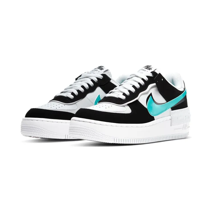 nike-air-force CZ7929-100