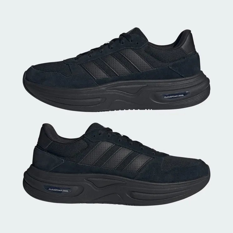 adidas-cloudfoam KJ4272