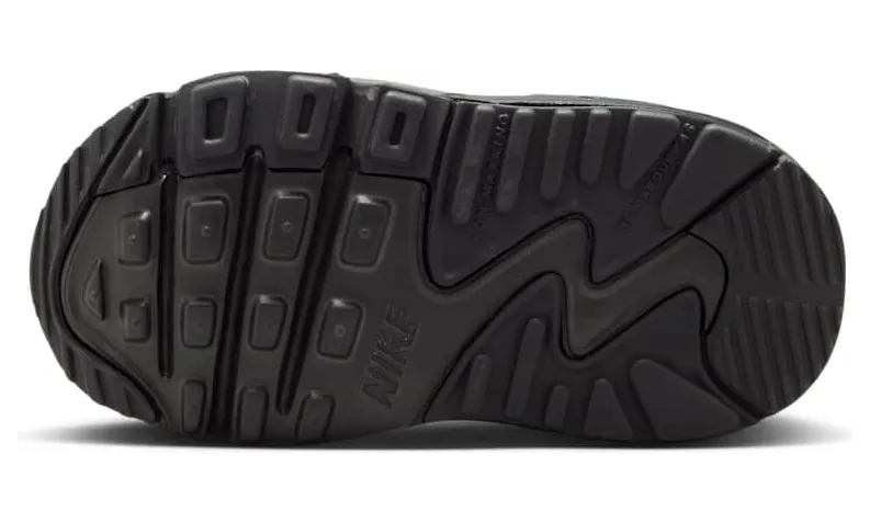 nike-air-max IQ9029-001