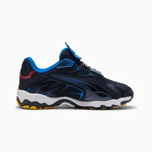Puma Inhale Sonic The Hedgehog Sonic (404403-01)