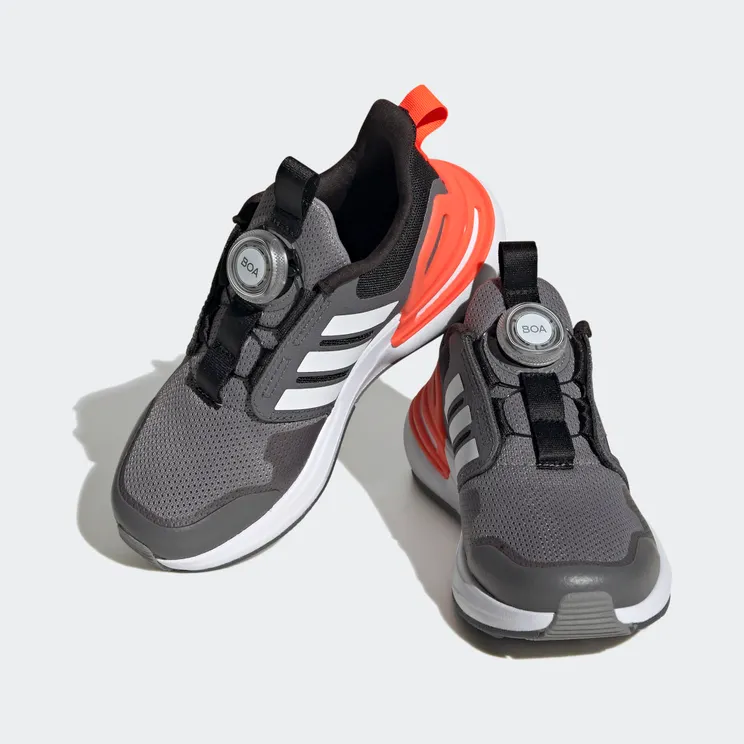 adidas-rapidasport-bounce HP2765