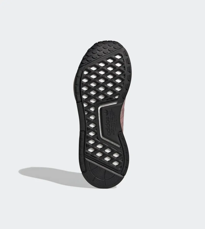 adidas-nmd FZ6139