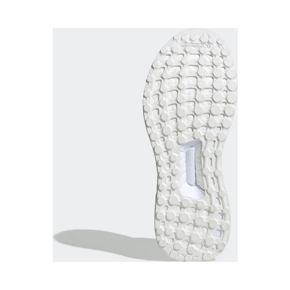 adidas Ultraboost X 3D Knit Non Dyed (W) Non Dyed/Non Dyed/Non Dyed (EH1729)