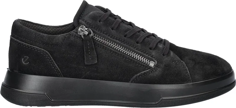 Ecco sneaker Black (223813-50472)