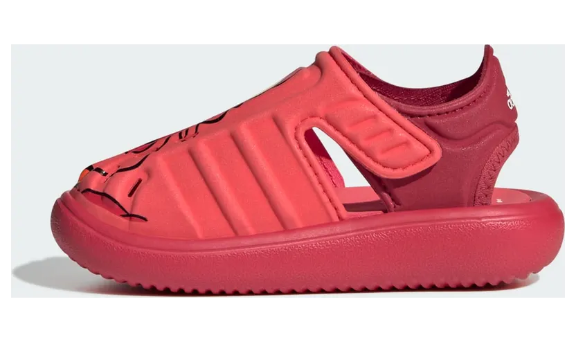 adidas-slippers IH1235