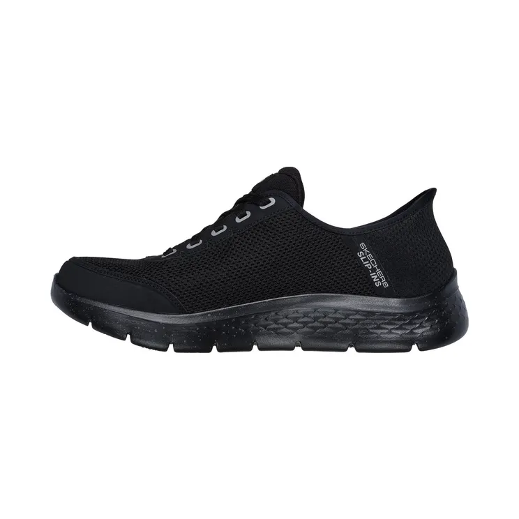 skechers-go-walk 216330_BBK