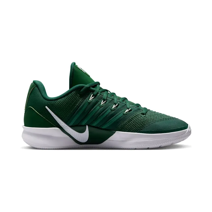 nike-sabrina-3 II5172-300