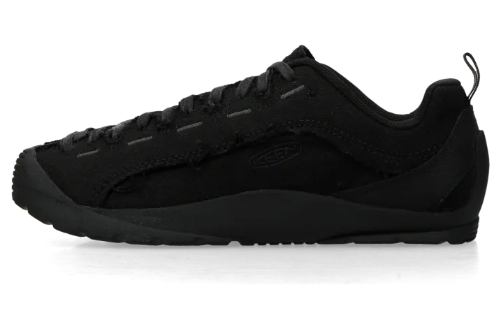 keen-sneaker 1031968