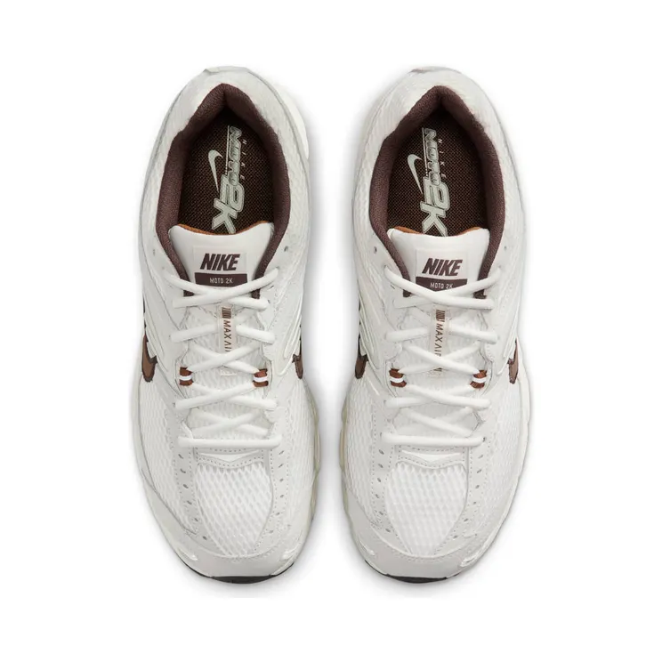 nike-air-max IQ4924-003