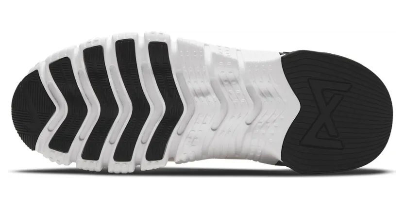 nike-metcon CT3886-100
