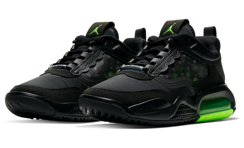 air-jordan-20 CD5161-003