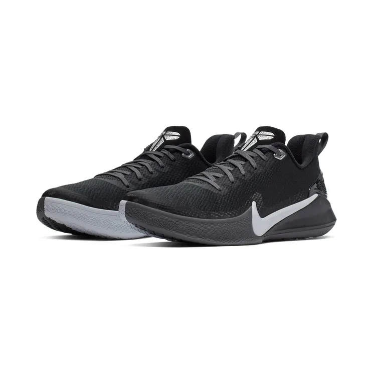 nike-mamba-focus AT1214-001