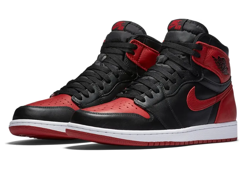 air-jordan-1 555088-001