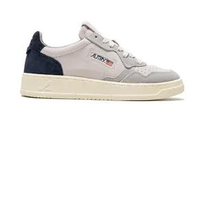 Autry Action Shoes WMNS MEDALIST LOW (AULWTS03)