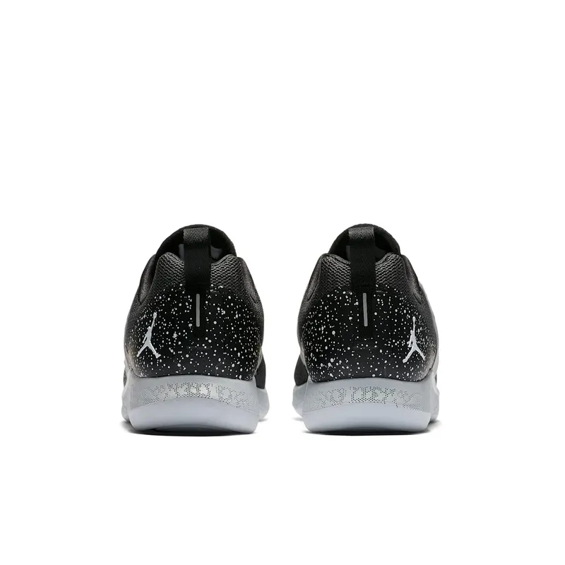 Jordan Grind Anthracite (AA4302-014)