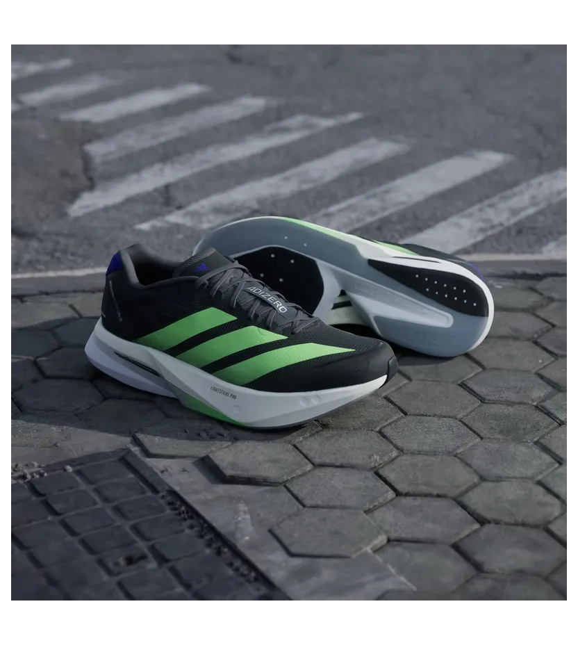 adidas-adizero JQ1670