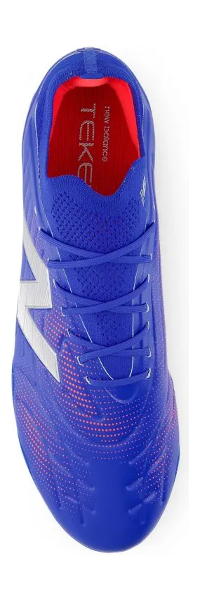 new-balance-tekela ST2FLMP5