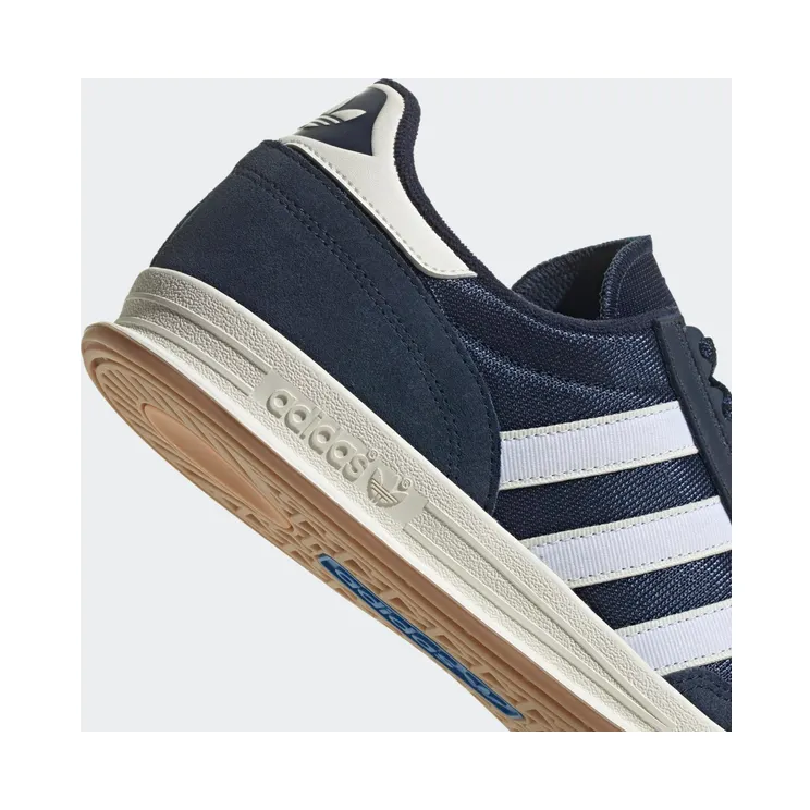 adidas-ct86 GW5721