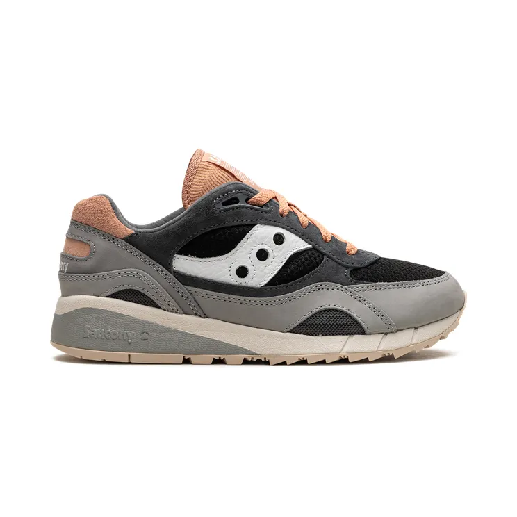 saucony-sneaker S60722-2