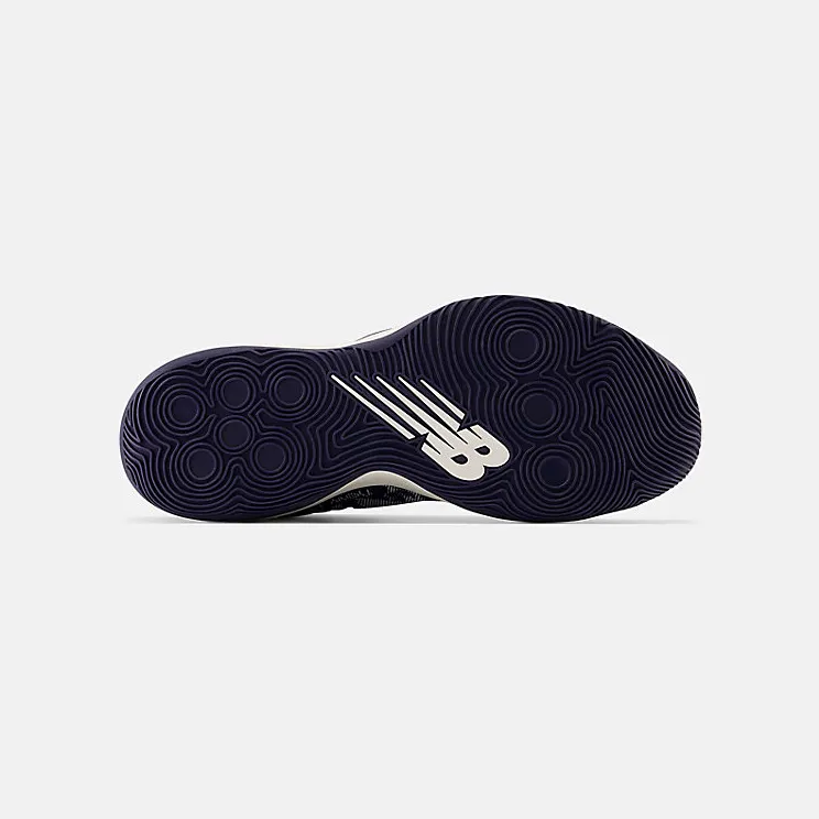 new-balance-two-wxy BB2WYTE3
