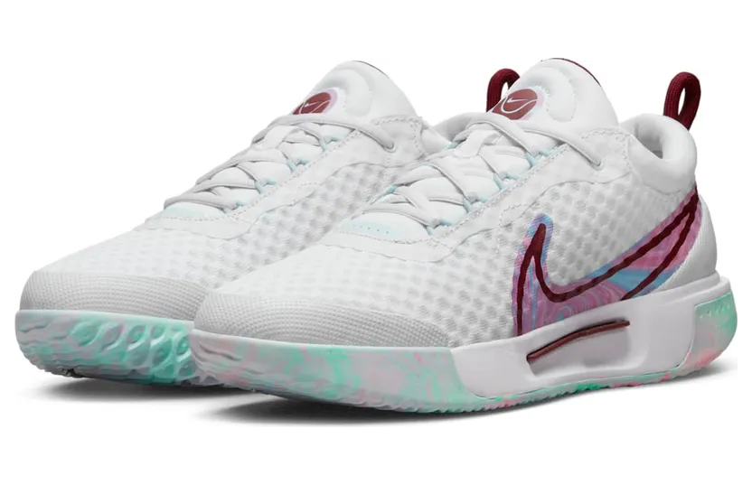 nikecourt DH0990-100