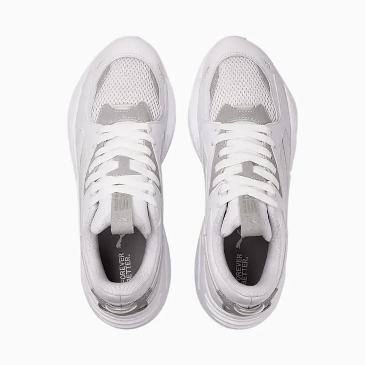 puma-rs-z 384043-01