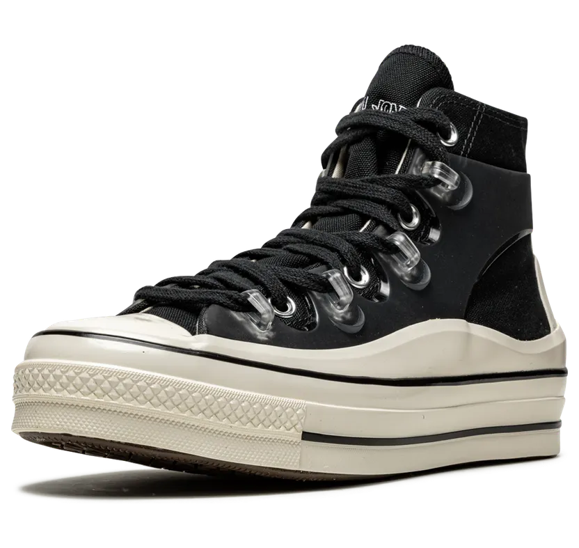 converse-chuck-taylor-all-star 171257C