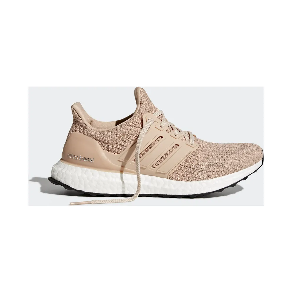 adidas Ultra Boost 4.0 Ash Pearl (W) Ash Pearl/Ash Pearl/Ash Pearl (BB6309)