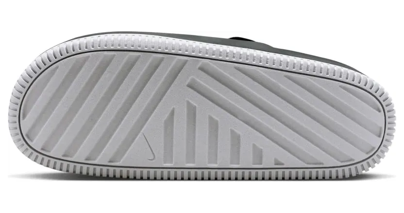 nike-calm FD5130-007
